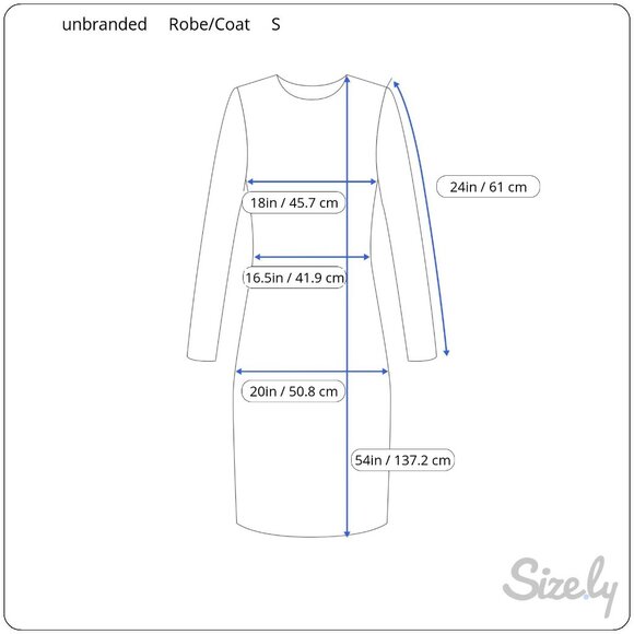 Antique 1920s Silky Velvet Black Opera Coat/Robe Puffed Collar/Sleeves - Picture 6 of 16